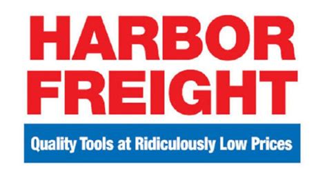 At Harbor Freight Tools, the "Compare to" price means that the specified comparison, which is an item with the same or similar function, was advertised for sale at or above the "Compare to" price by another additional retailer in the U. . Horbor freight